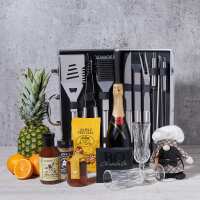 Read Hazelton\'s Canada Reviews